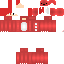 Texture for _RedZeroGamerYT_