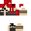 Texture for Meh