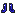 Texture for demir bot