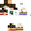 Texture for char