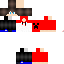 Texture for munevar