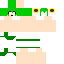 Texture for cosmo the seedrian 