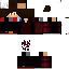 Texture for Lumio250 