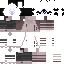 Texture for pmaskv