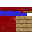 Texture for sadf