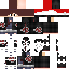 Texture for Alex xmass