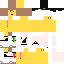 Texture for save bich