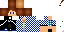 Texture for FrostDog