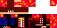 Texture for jake0303
