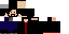 Texture for Vlad_Drago