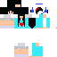 Texture for Ouy