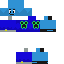 Texture for xdxdd