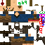 Texture for ubbe0.1
