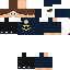 Texture for oi 