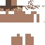 Texture for 2