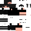 Texture for dddd
