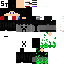 Texture for Play_Jerem