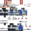 Texture for smokescreen