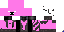 Texture for (pizzakidz) HEROBRIAN PIG