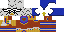 Texture for mason3