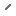 Texture for potion_bottle_overlay