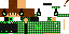Texture for firstza