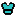 Texture for yor
