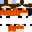 Texture for Satuugo