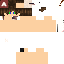 Texture for GolyUIZ
