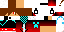 Texture for EPic