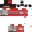 Texture for tyt