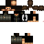 Texture for WIP Tux Daryl