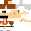 Texture for priest