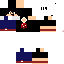 Texture for iTzVinniOP