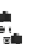 Texture for pantis