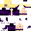 Texture for Feh filho do meliodas assault mode