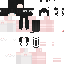 Texture for 44