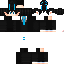 Texture for rin