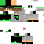 Texture for АВА