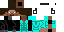 Texture for Скин Семёна