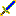 Texture for Texture