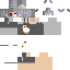 Texture for ded