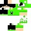 Texture for EnderPGTR2