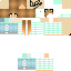 Texture for OuOXxxx