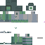 Texture for done?