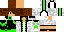 Texture for TheAaronMaster