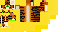 Texture for DomxD:)