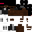 Texture for sd