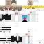 Texture for PenaKing
