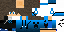 Texture for charlesMCU